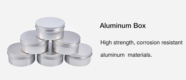 1 Rolls 20-gauge 0.8mm Tarnish Resistant Silver/gold/platinum /gunmetal/ copper/antique Bronze Coil Wire For Diy Jewelry Making - Jewelry Findings &  Components - AliExpress